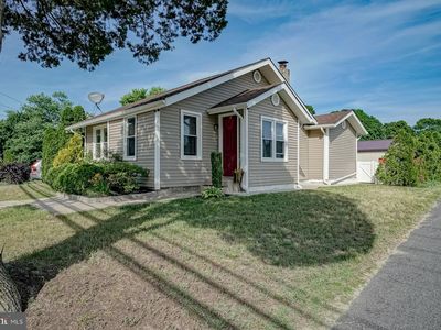 1891 Erial Clementon Rd, Sicklerville, NJ, 08081