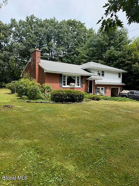 3rd image of 2455 Brookshire Drive