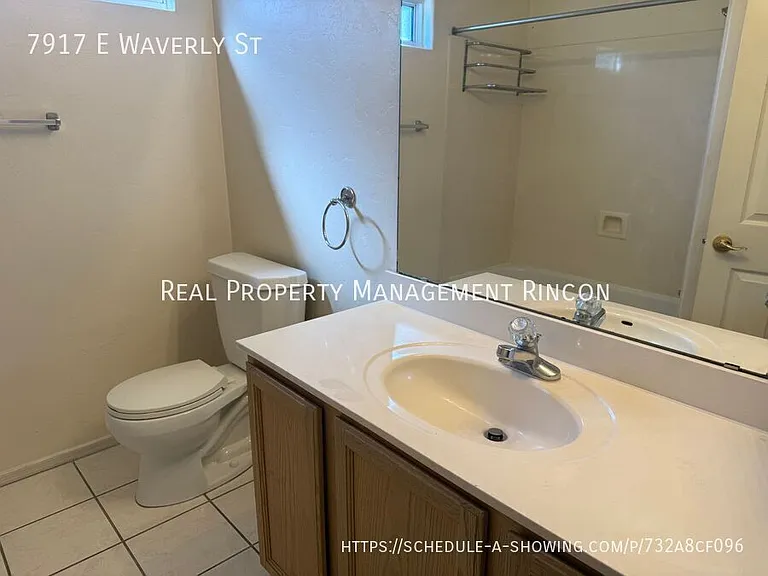 7917 E Waverly St — Photo 15