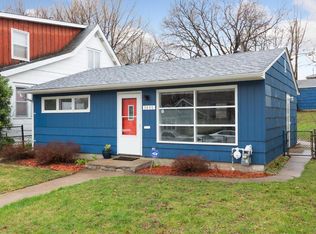 3455 Dupont Ave N, Minneapolis, MN 55412