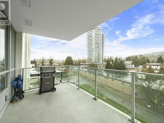 3rd image of 1675 Lions Gate Ln