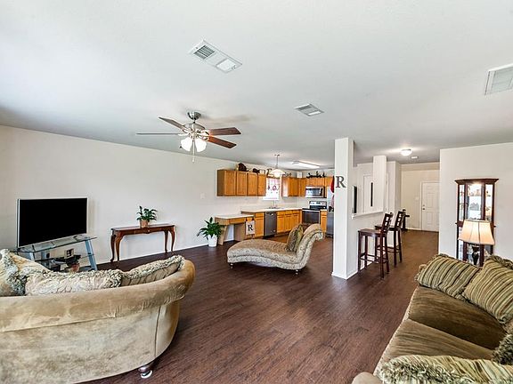 4th image of 1524 Merryvale Ct