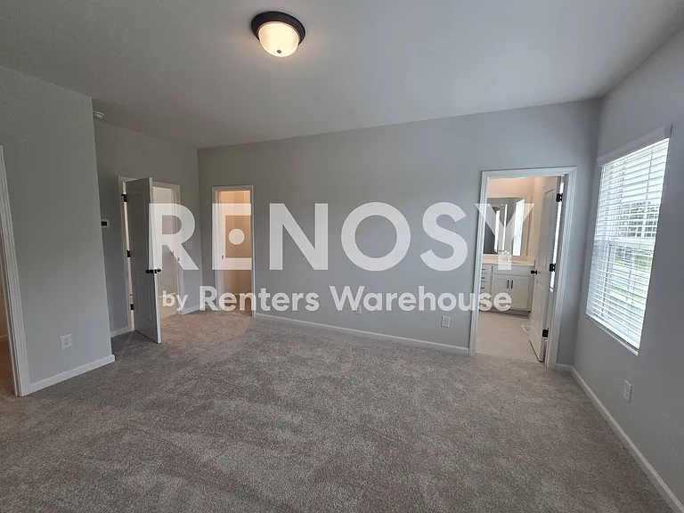 2907 Beaconwood Ct — Photo 19