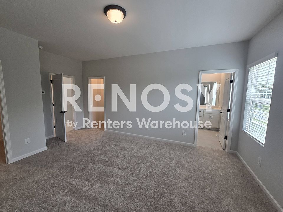 1st image of 2907 Beaconwood Ct