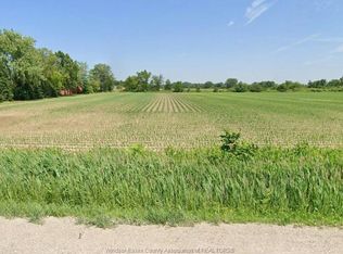 2590 Manning Rd, Lakeshore, ON N0R 1K0