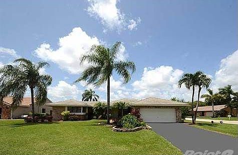 1st image of 4640 NW 66th Dr