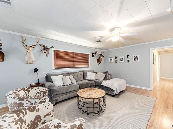 4th image of 303A Highland Dr