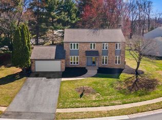 152 Bunting Dr, Wilmington, DE 19808