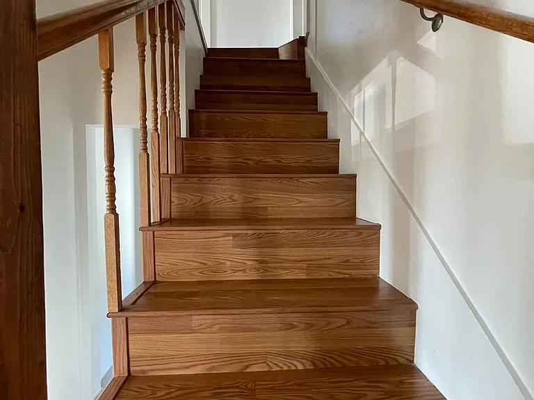 706 Railroad Ave #1 — Photo 9
