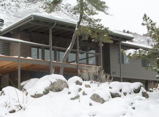3431 S Eastwood Dr, Millcreek, UT 84109