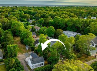 275 Route 28, Harwich, MA 02645
