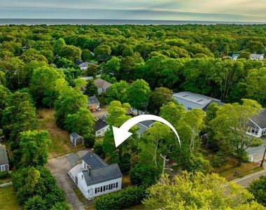 275 Route 28, Harwich, MA, 02645