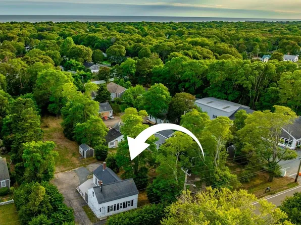 275 Route 28, Harwich, MA 02645