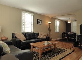 13 Myrtle St, Cranford, NJ 07016