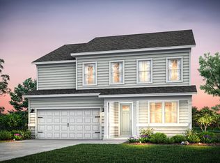 Valen Plan, Sweetwater Hills, Moore, SC 29369