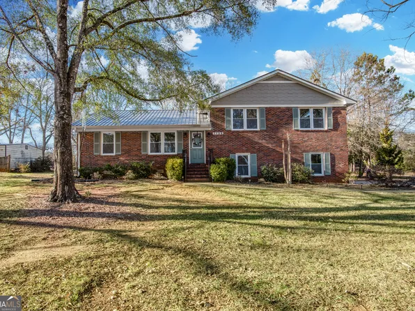1120 Fieldstone Rd, Watkinsville, GA 30677