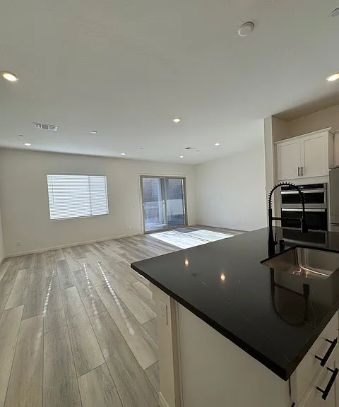 11857 Pied Harrier Ave — Photo 9
