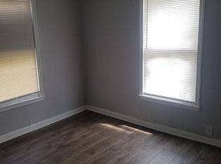 713 Scotland Dr APT 3, Corpus Christi, TX 78418
