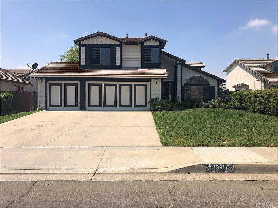1st image of 13911 Chara St