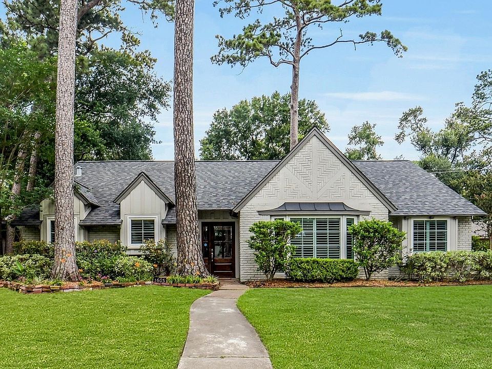1st image of 1655 Imperial Crown Dr