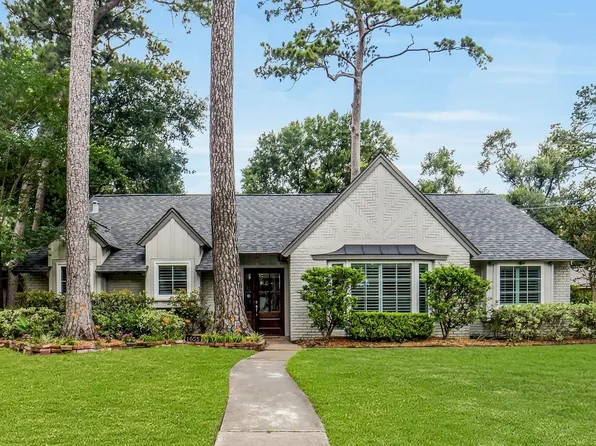 1655 Imperial Crown Dr, Houston, TX 77043