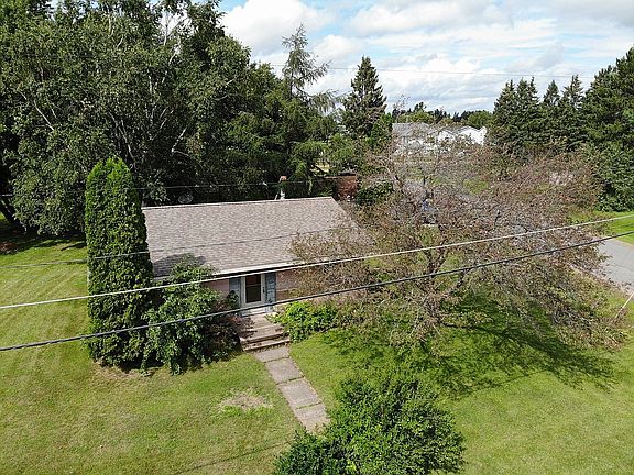3rd image of 1106 McMillan Ave