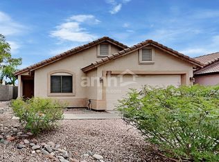 333 N Wildrose, Mesa, AZ 85207