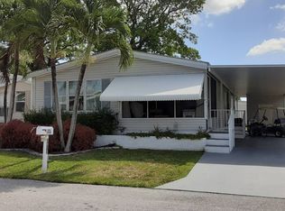 2912 NW 62nd Ave, Pompano Beach, FL 33063