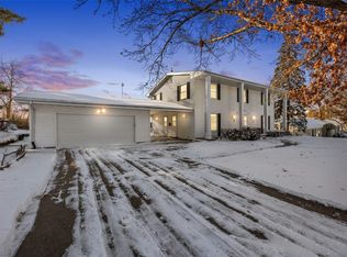 2122 Country Club Pkwy SE, Cedar Rapids, IA 52403