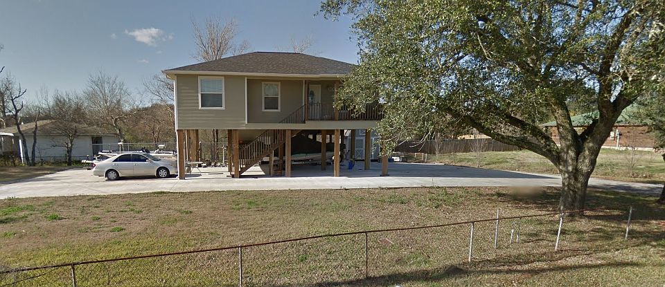 1st image of 2315 Granger Dr