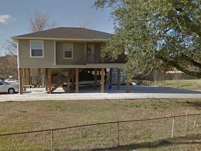 2315 Granger Dr, Bridge City, TX, 77611