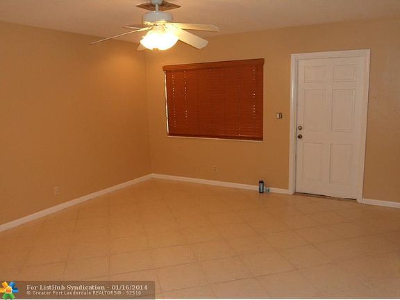 2nd image of 2610 NE 10th Ave