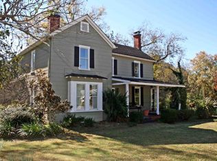 170 Elder St, Bogart, GA 30622