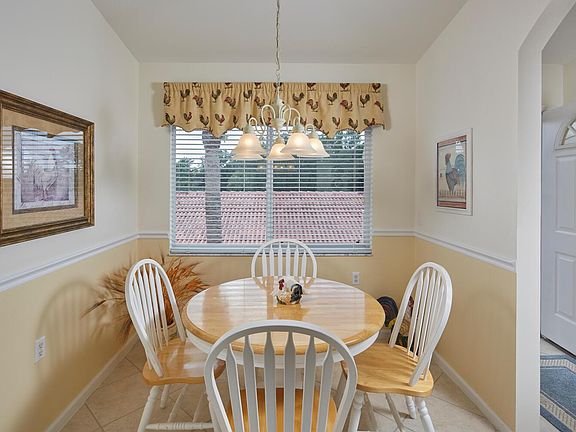 5th image of 6790 Beach Resort Dr APT 8
