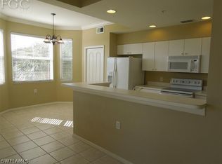 10453 Washingtonia Palm Way APT 3333, Fort Myers, FL 33966