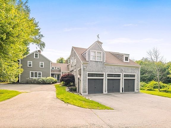 2nd image of 6 Stinson Rd