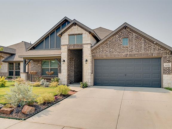 3rd image of 4149 Snowberry Ln