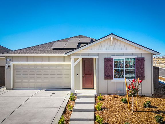 3rd image of 6001 Redondo Way
