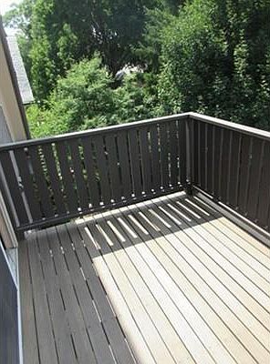 5th image of 23 Kenwood St #2