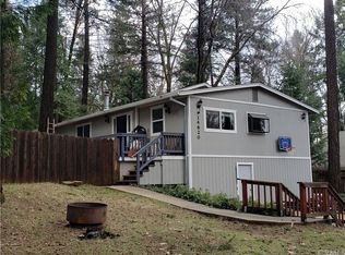 14620 Lafayette Cir, Magalia, CA 95954