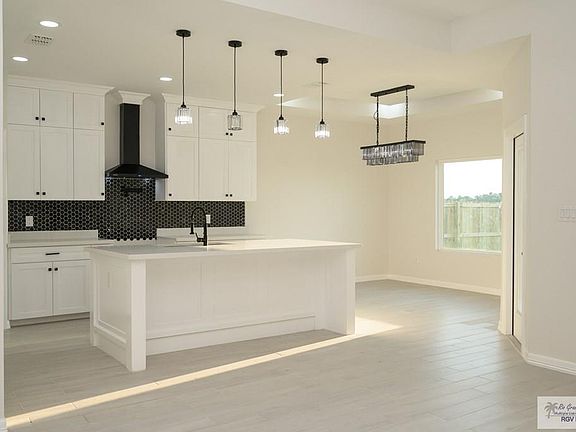 4th image of 7388 San Andres Street Olmito