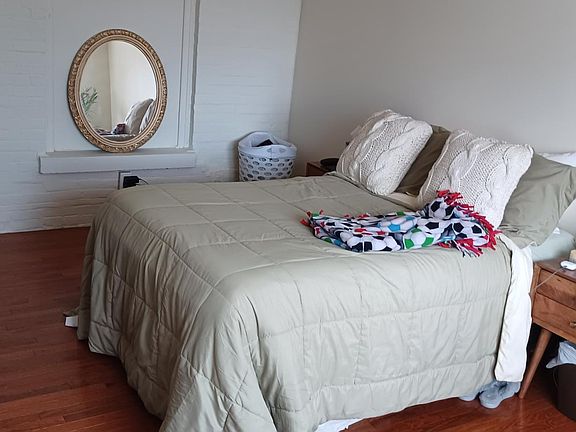 3rd image of 20 W Main St #2