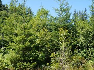 0 Off Of Est, Hoquiam, WA 98550