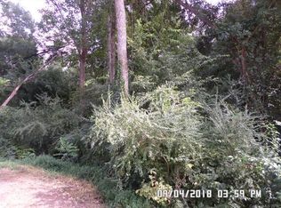 000 Meadowview Ave SW #42-49, Concord, NC 28027