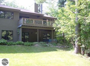 6147 Red Fox Run, Traverse City, MI 49686
