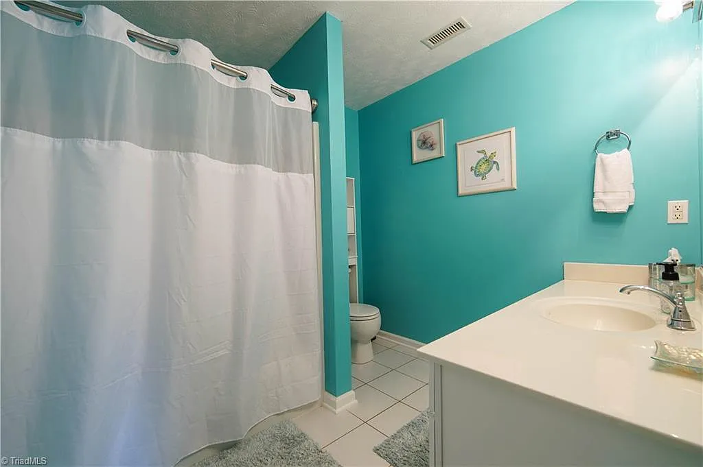 290 Gleason Lane - 1 — Photo 4