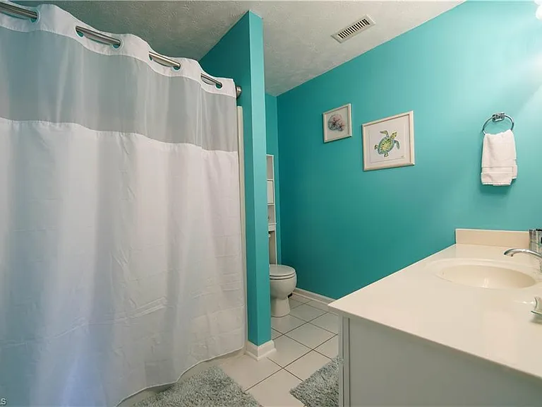 290 Gleason Ln — Photo 4