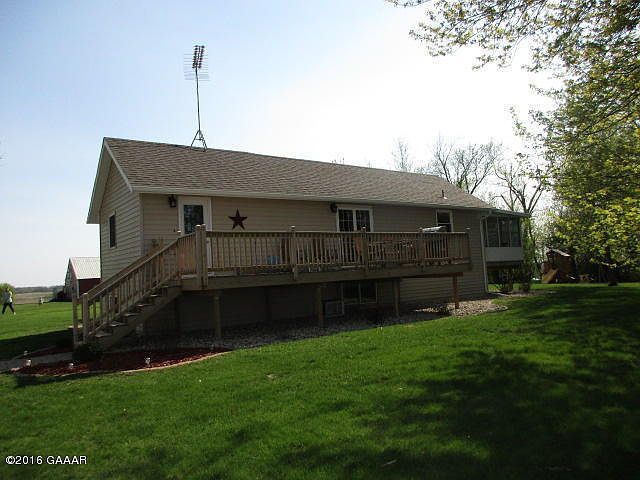 1st image of 28665 270th St