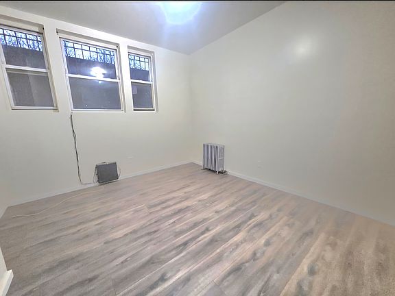 2nd image of 1029 Hegeman Ave #1