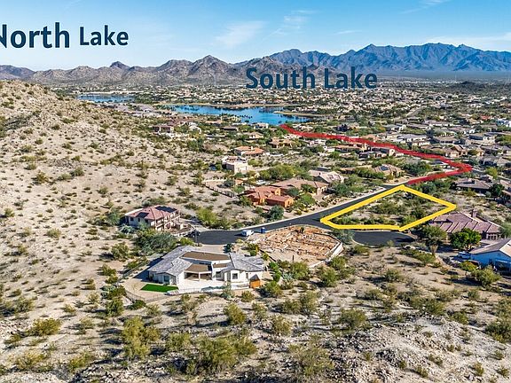 2nd image of 10760 S Sunset Drive #45
